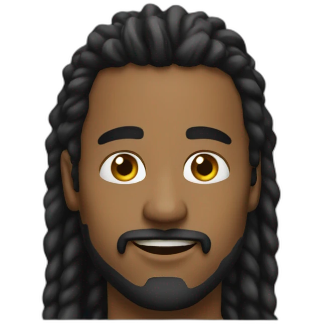 al wezzy emoji