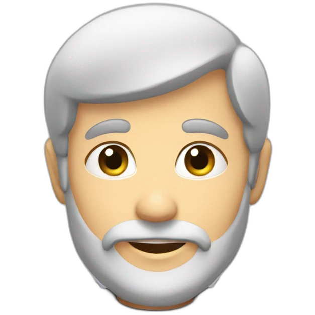 serviam emoji