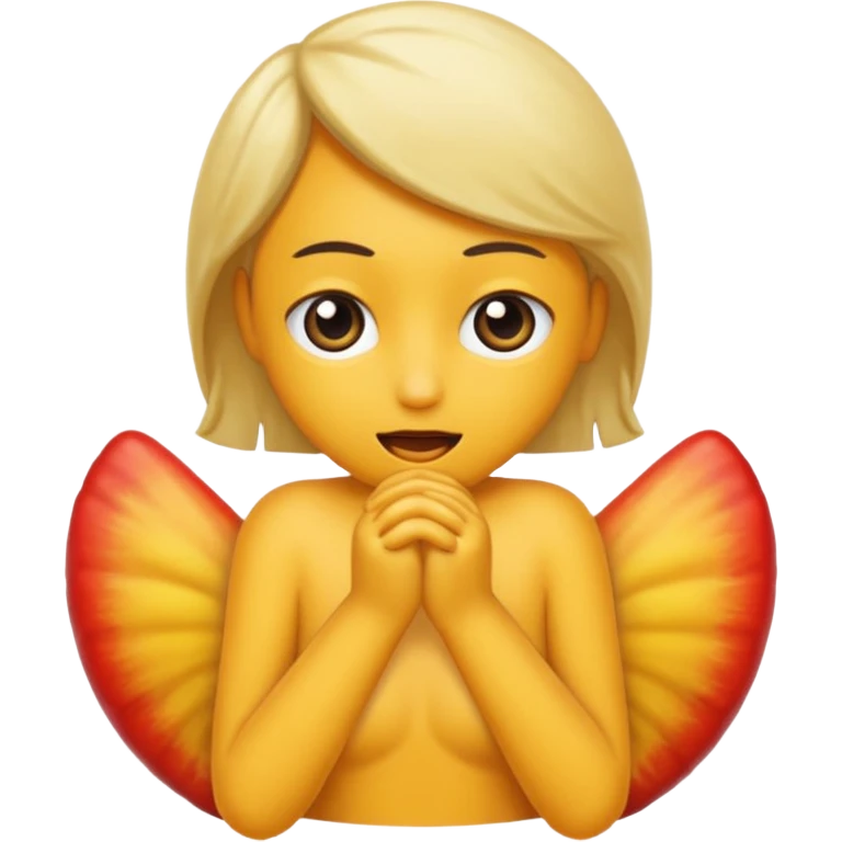 sasha shorty naked ass bent over farting emoji