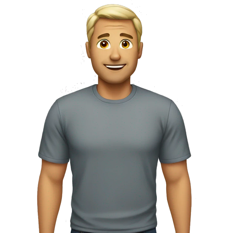 adult emoji