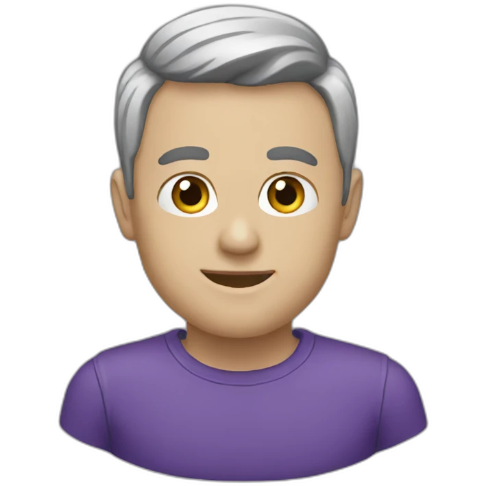 klassly app emoji