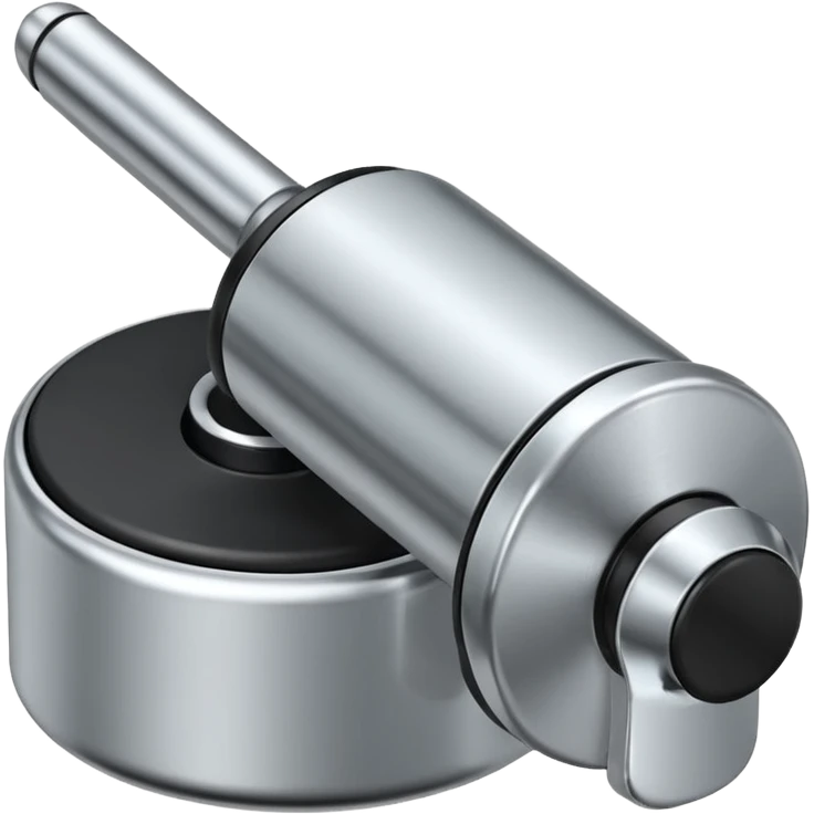 slider knob emoji