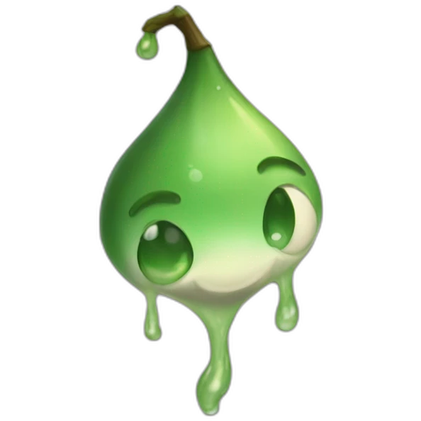 moondrop emoji