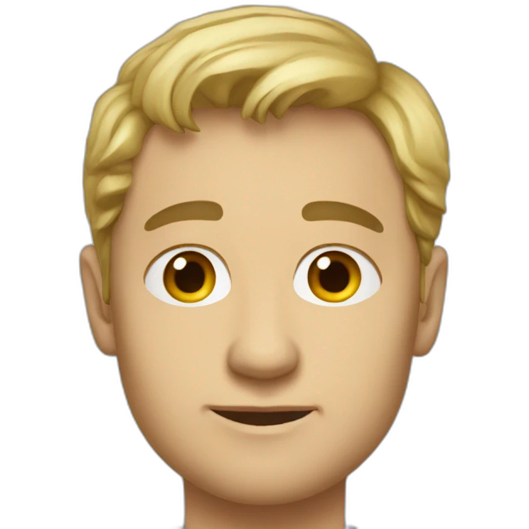 lukoshenko emoji