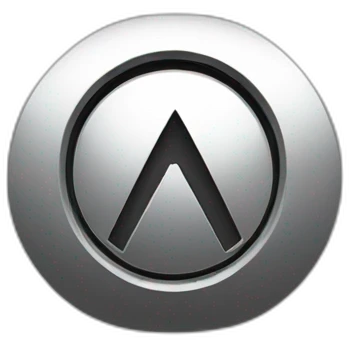 renault logo emoji