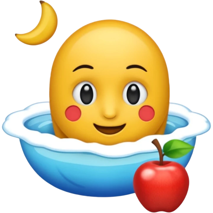 ❣ রঙ কালো emoji