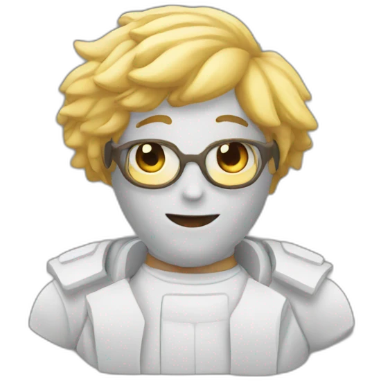 qa emoji
