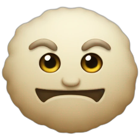 Paimon emoji