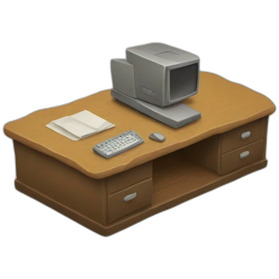 wankil studio emoji