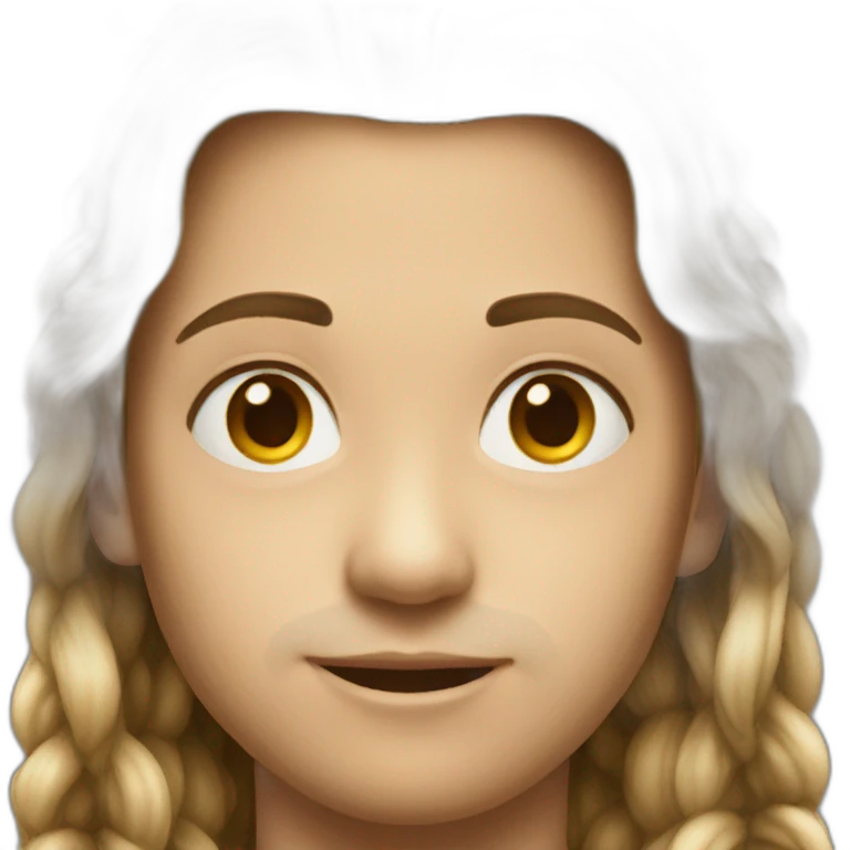 v emoji