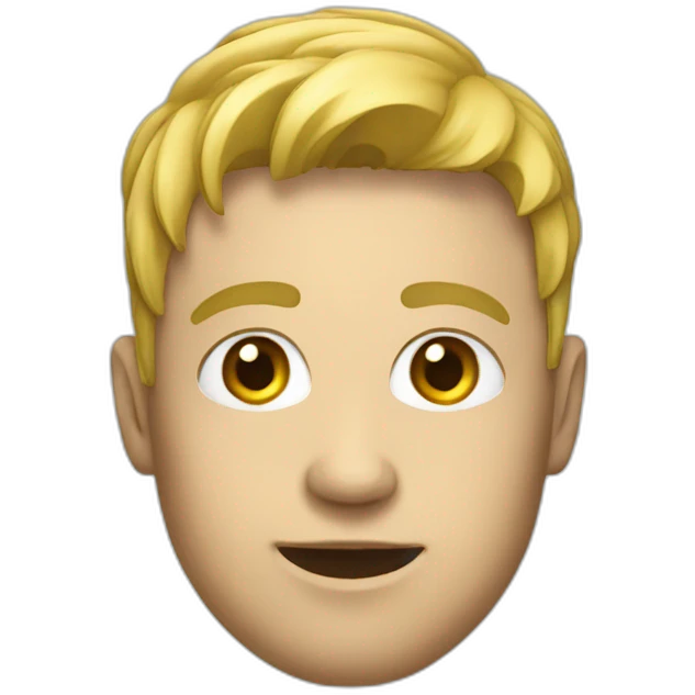 android emoji