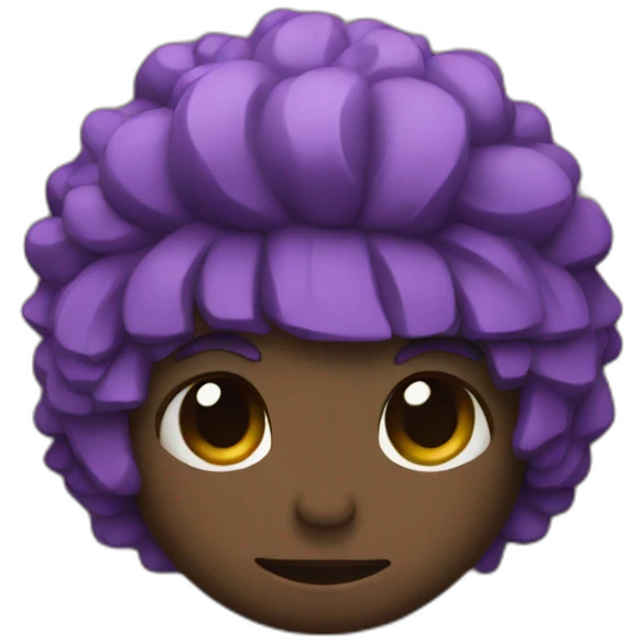 magnet emoji