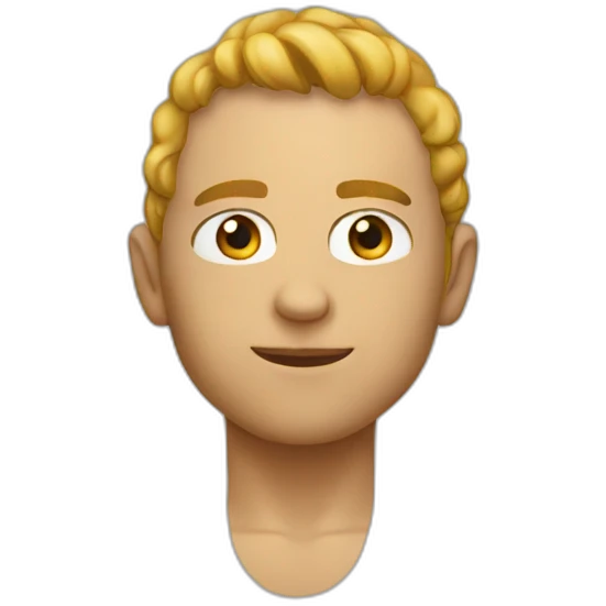 one piec emoji