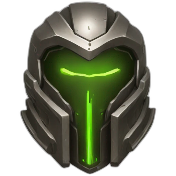 Doom eternal armor emoji