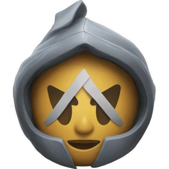 seekers alliance emoji