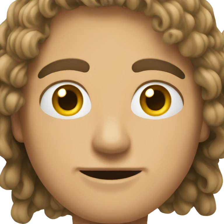 Сердечко  emoji