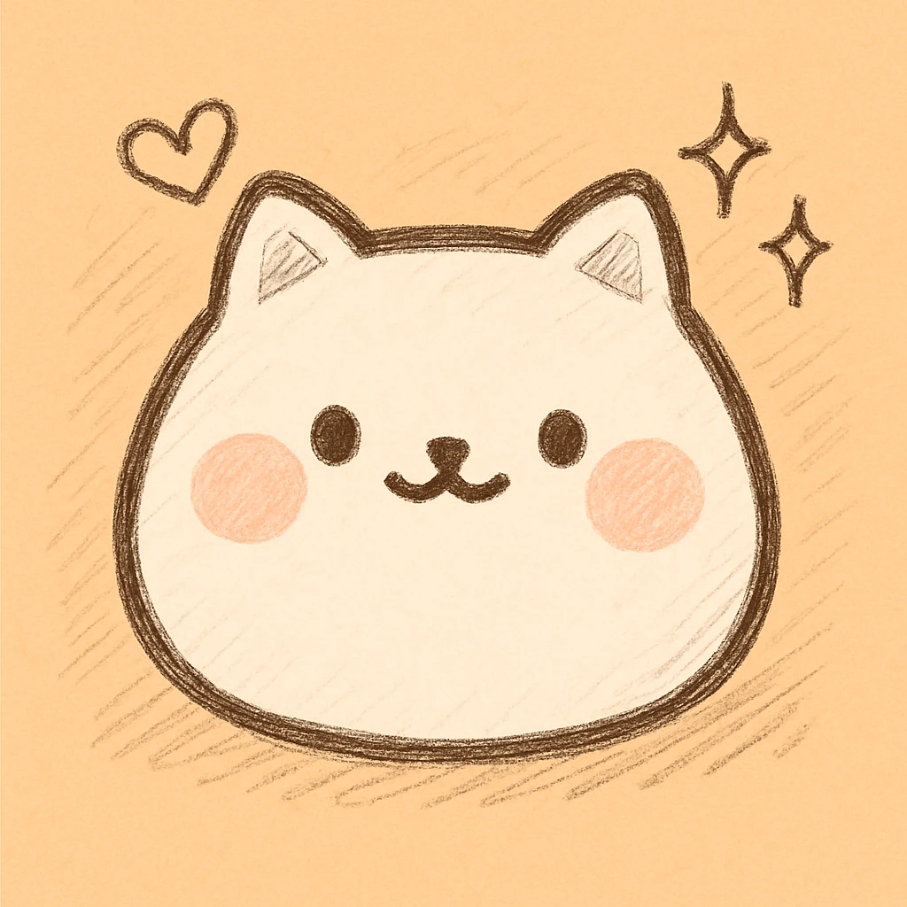 camera emoji