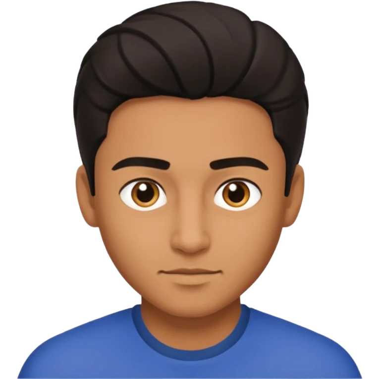 Pana Hema-Taylor, Male Actor (b.1989) emoji