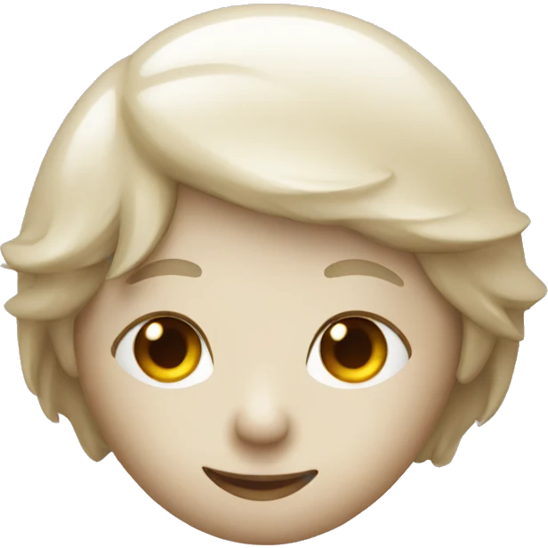 work object emoji