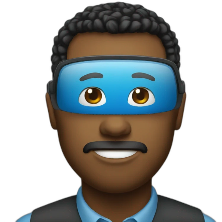 linkedin emoji