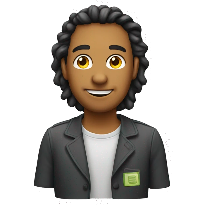 simcard emoji