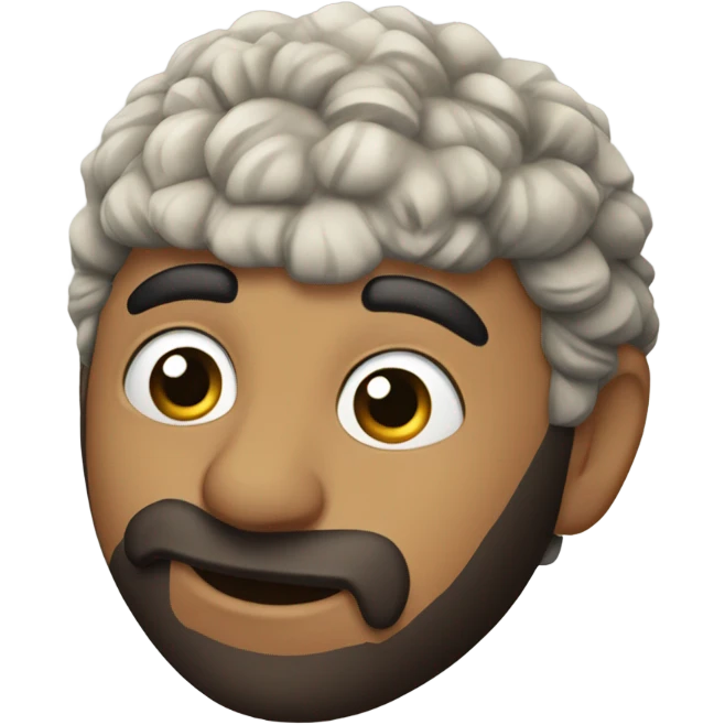 zurna dürüm emoji