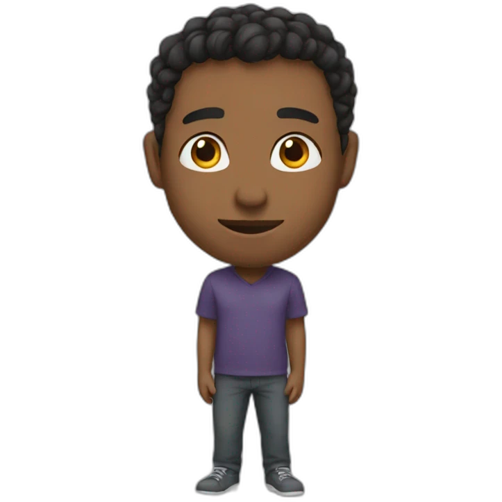 love emoji