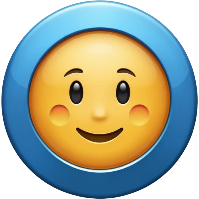 Verified badge  emoji