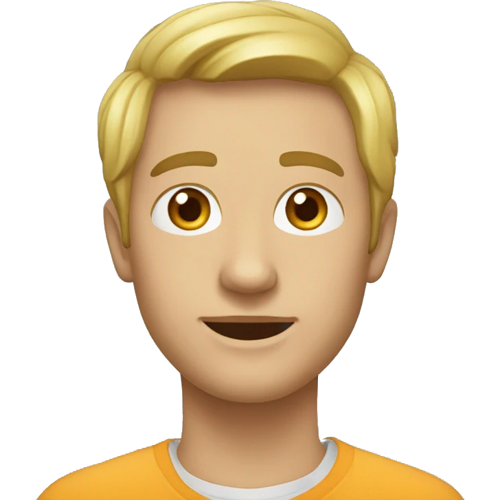 Кольрабі - це жіночий рід  emoji