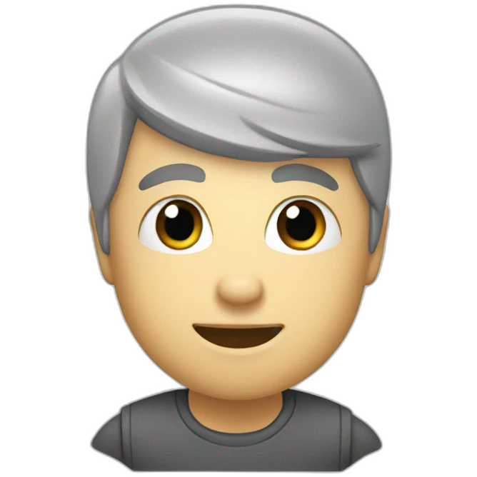 register emoji