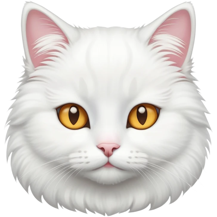 키티 emoji