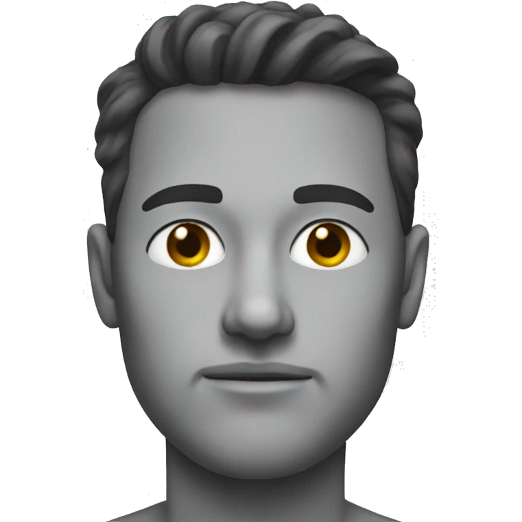 Draw emoji