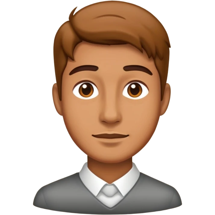من emoji