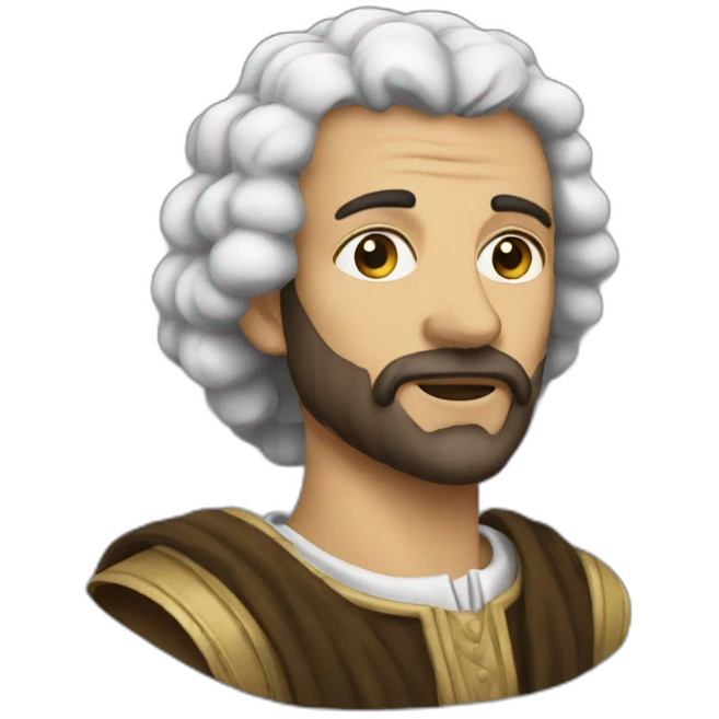speare emoji