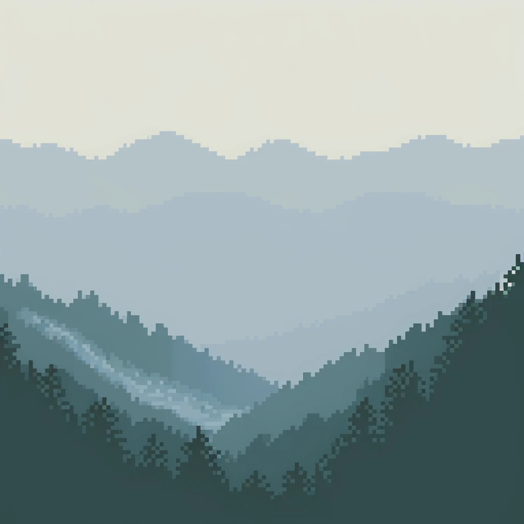 fog mist atmospheric emoji
