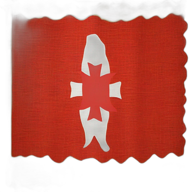 canton bern flag emoji