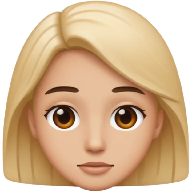 Me emoji
