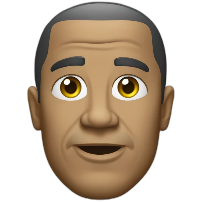 stone-barak-obama emoji