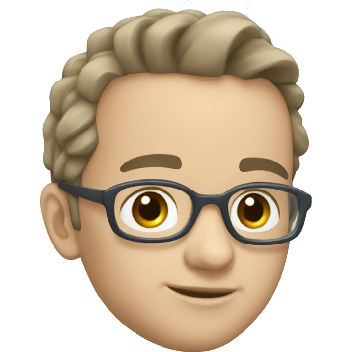 metro Paris 14 emoji