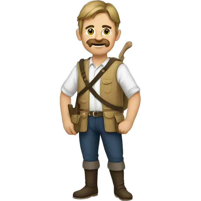 Tisza Párt emoji