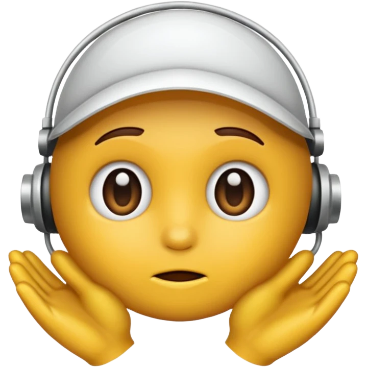 Naked women ass emoji