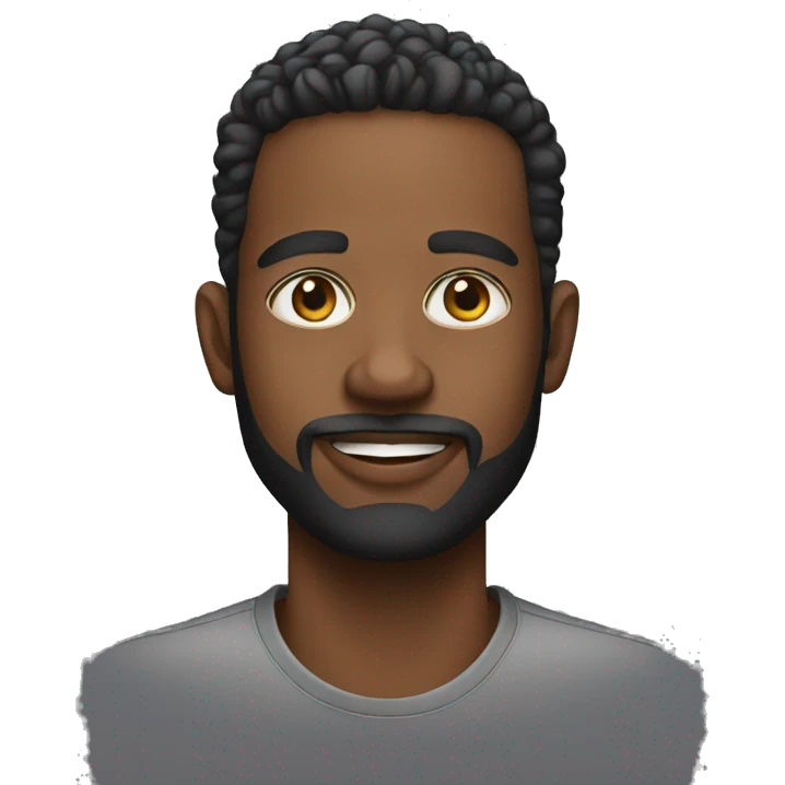 illustrator emoji