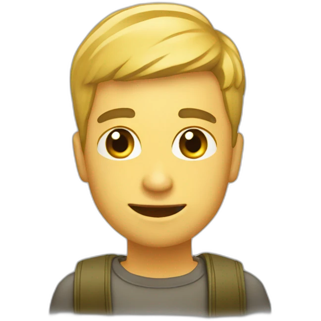 pago de cartera emoji