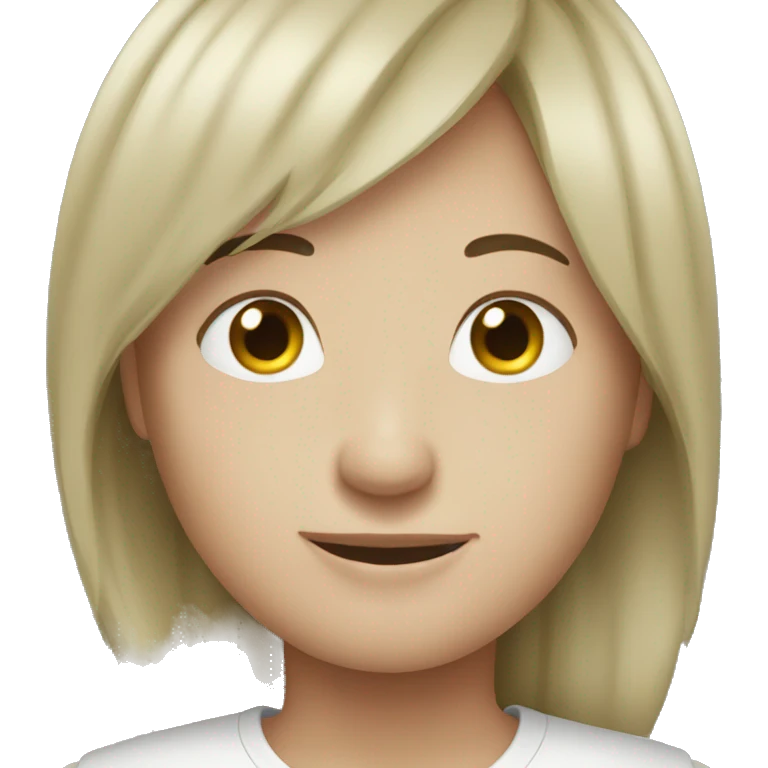 clean emoji