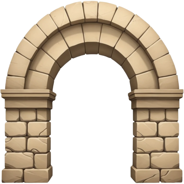 rudaki arch emoji
