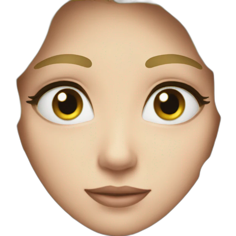 Étoile emoji