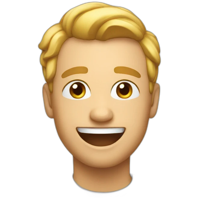 celebrate emoji