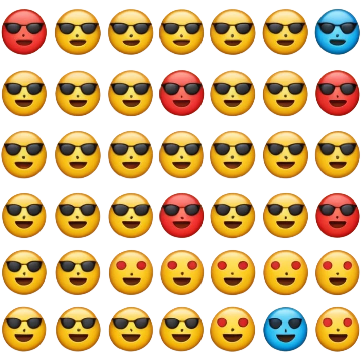 Chinese theme emoji emoji