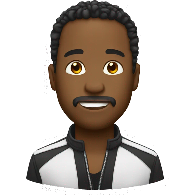 Music emojis  emoji