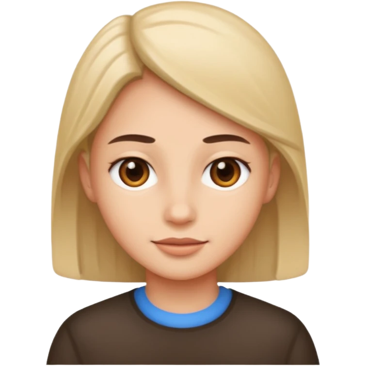 Phew  emoji